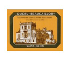 Chateau Ducru-Beaucaillou