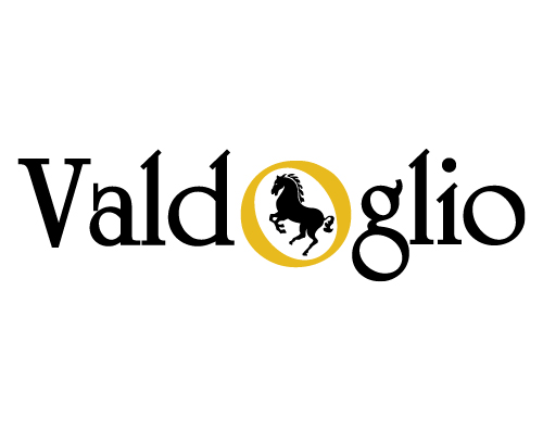 Distillerie Valdoglio