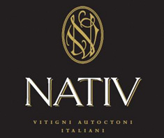 Nativ Srl. (Натив Срл.)