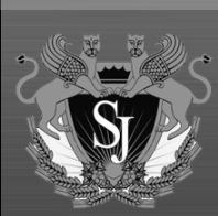 Samarkand-Zhomboy Sharob