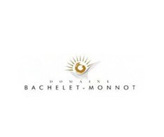 Domaine Bachelet-Monnot
