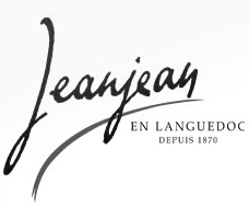Jeanjean