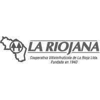 La Riojana Coop.