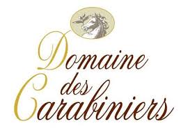 Domaine des Carabiniers