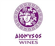 Dionysos