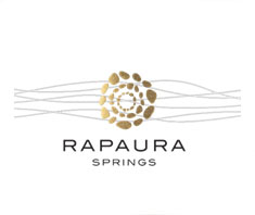 Rapaura Springs