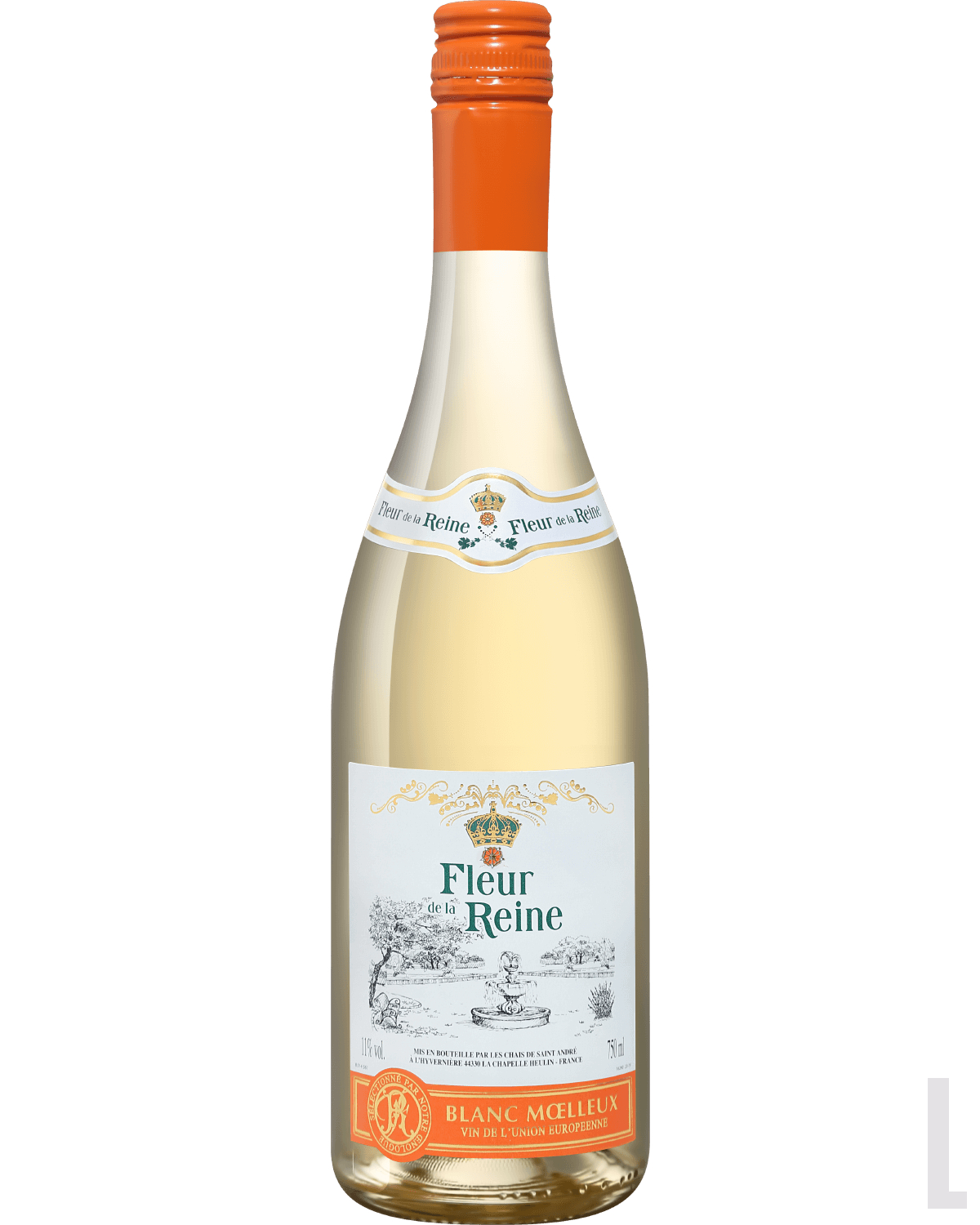 Л б ле. Fleur de la Reine вино. Вино столовое Флер де ля Рэн. Вино Флер де ля Рэн белое полусладкое. Вино Флер де ля Рэн красное сухое.