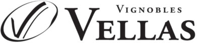 Vignobles Vellas