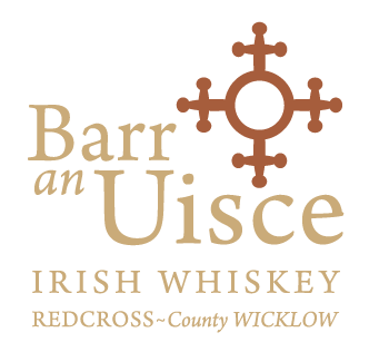 Wicklow Hills Whiskey