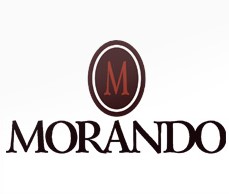 Casa Vinicola Morando