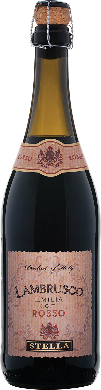 Вино lambrusco emilia rosso. Lambrusco Emilia IGT Rosso вино. Lambrusco Emilia IGT Rosso игристое вино