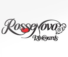 Strandja Winery - Chateau Rossenovo (Странджа-Шато Росеново)