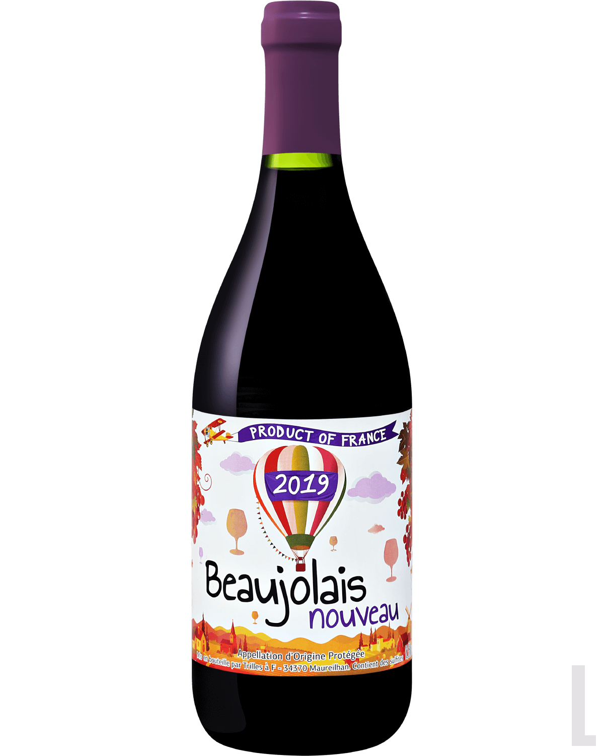 Вино Божоле нуво красное сухое. Вино Beaujolais nouveau красное сухое. Вино Beaujolais nouveau красное сухое Франция 0.75. Франция Божоле нуво вино. Вино божоле купить