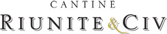 Cantine Riunite & Civ