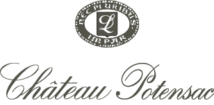 Chateau Potensac