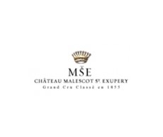 Chateau Malescot St. Exupery