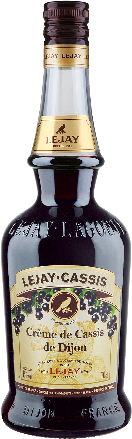 Creme de cassis. Ликер крем де Кассис де Дижон. Черносмородиновый ликер Creme de Cassis. Крем де Кассис Франция. Крем де Кассис крепость.