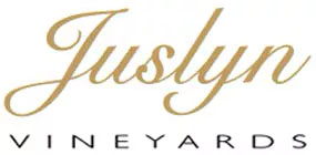 Juslyn Vineyards Company