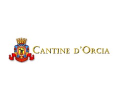 Cantine d'Orcia (Кантине Д`Орча)