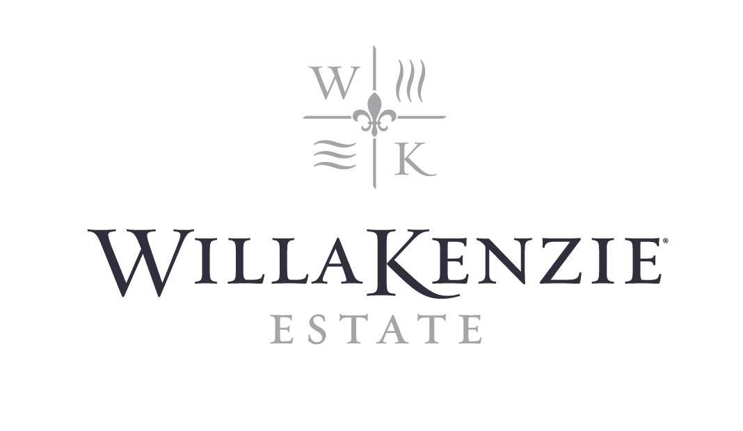 Willakenzie Estate