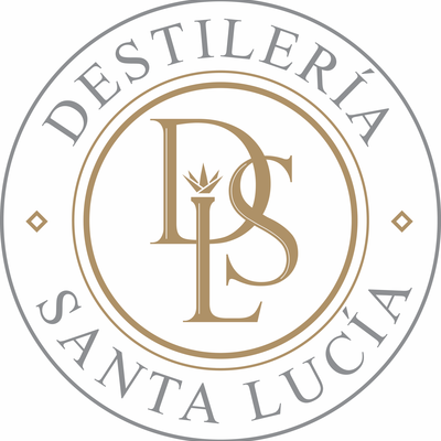 Destileria Santa Lucia