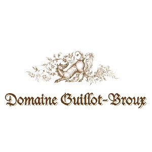 Domaine Guillot-Broux