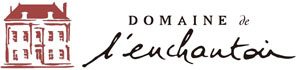 Domaine de l’Enchantoir
