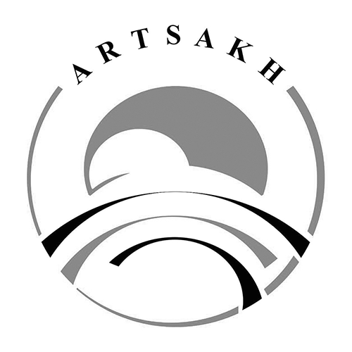 Ohanyan Brandy Company