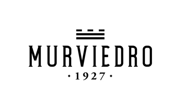 Murviedro