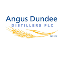 Angus Dundee Distillery