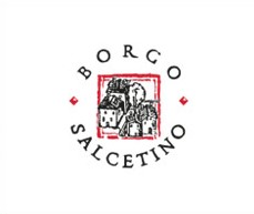 Borgo Salcetino