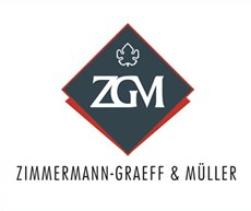 Zimmermann-Graeff & Muller GmbH Weinkellerei (Циммерманн-Граефф&Мюллер ГмбХ Вайнкеллерай)