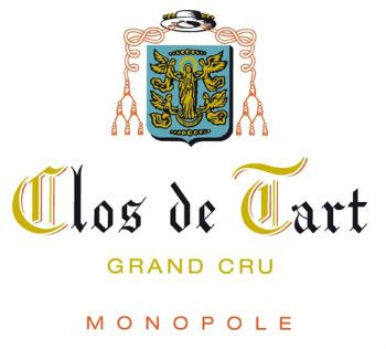 Clos de Tart