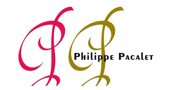 Philippe Pacalet