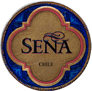 Seña