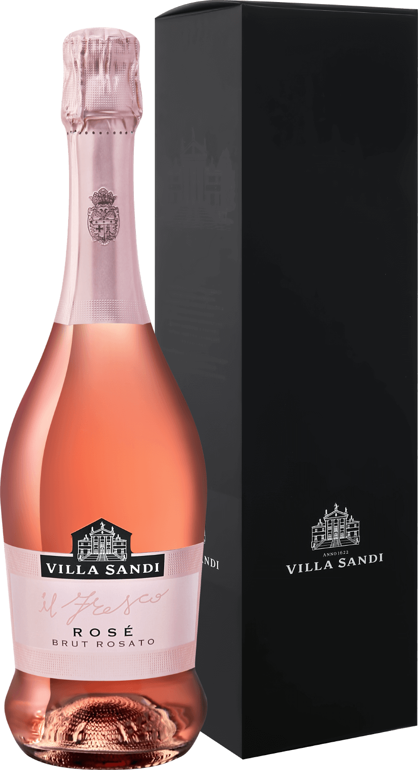 Игристое villa. Игристое вино Розе. Игристое вино и шампанское. Розовое шампанское Villa. Prosecco шампанское.