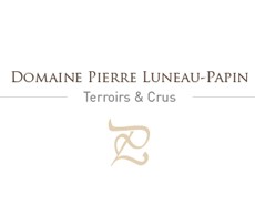 Domaine Pierre Luneau-Papin