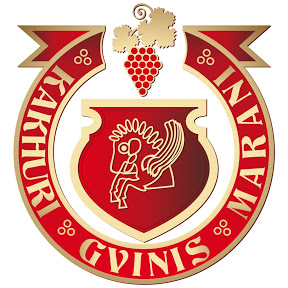 Кахури Гвинис Марани