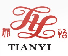 Zhejiang Yongxiang GroupWine Factory Co., Ltd.