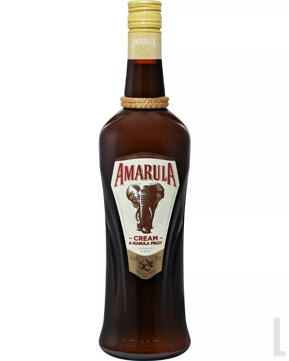 Ликёр Amarula Сream 0.7л — купить Амарула Крим в Москве, цена и отзывы