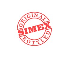 Simex Original