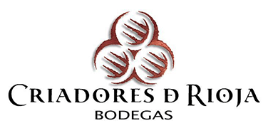 Criadores de Rioja