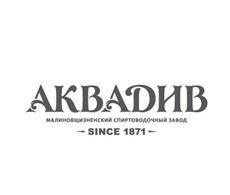 Аквадив