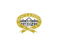 Chateau Sociando-Mallet