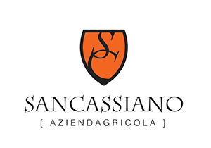 San Cassiano