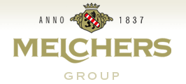 Melchers Distilleries