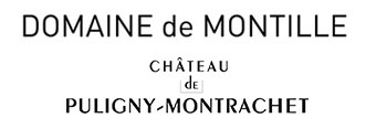 Domaine de Montille (Домен де Монтий)