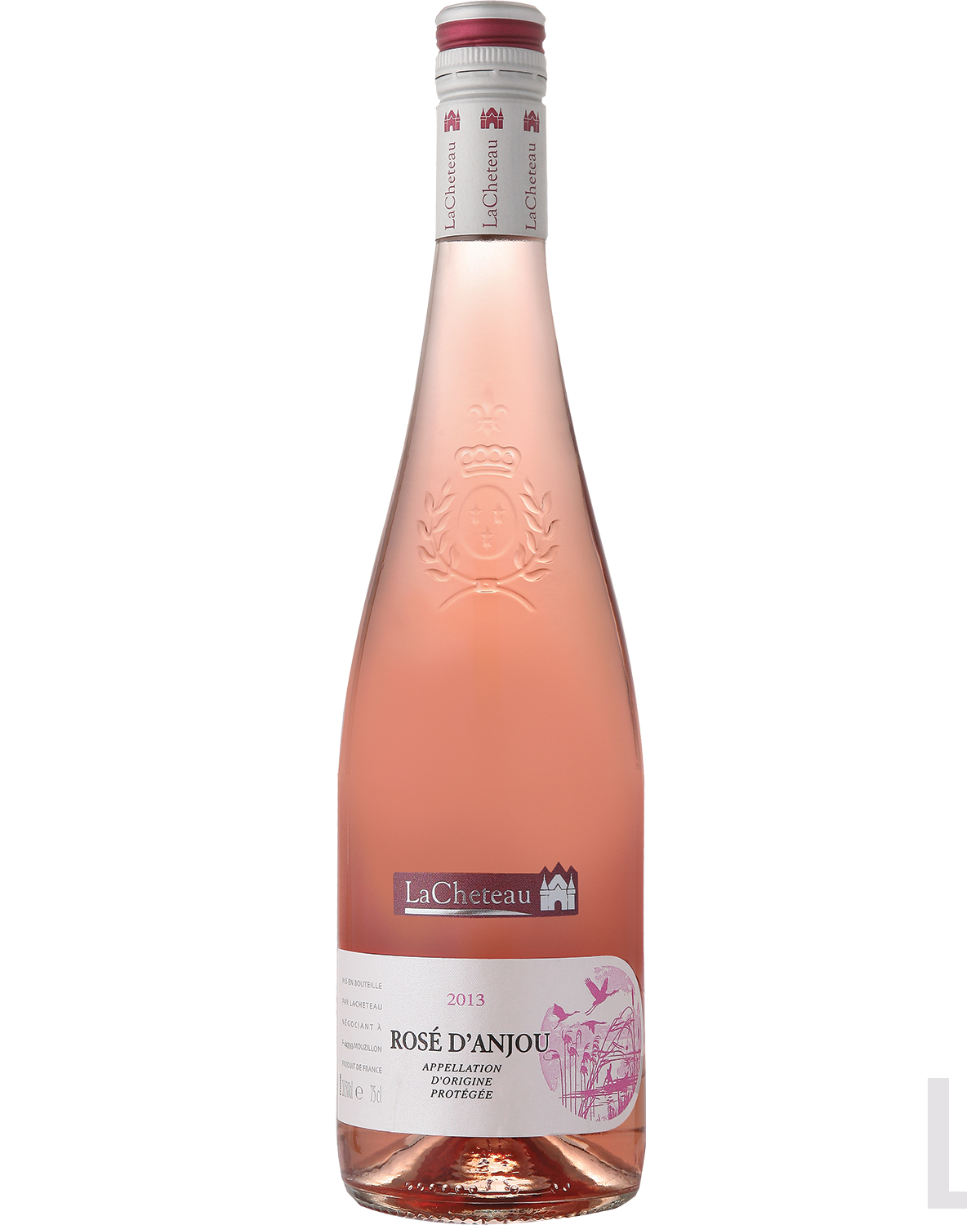 Полусладкое розовое купить. Вино Розе де Анжу. Французское вино роз де Анжу. Розе д Анжу вино розовое. Розе д'Анжу розовое полусухое.