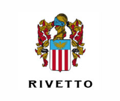 Rivetto