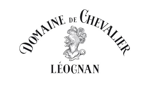 Domaine de Chevalier